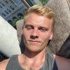 jimmy_schultz